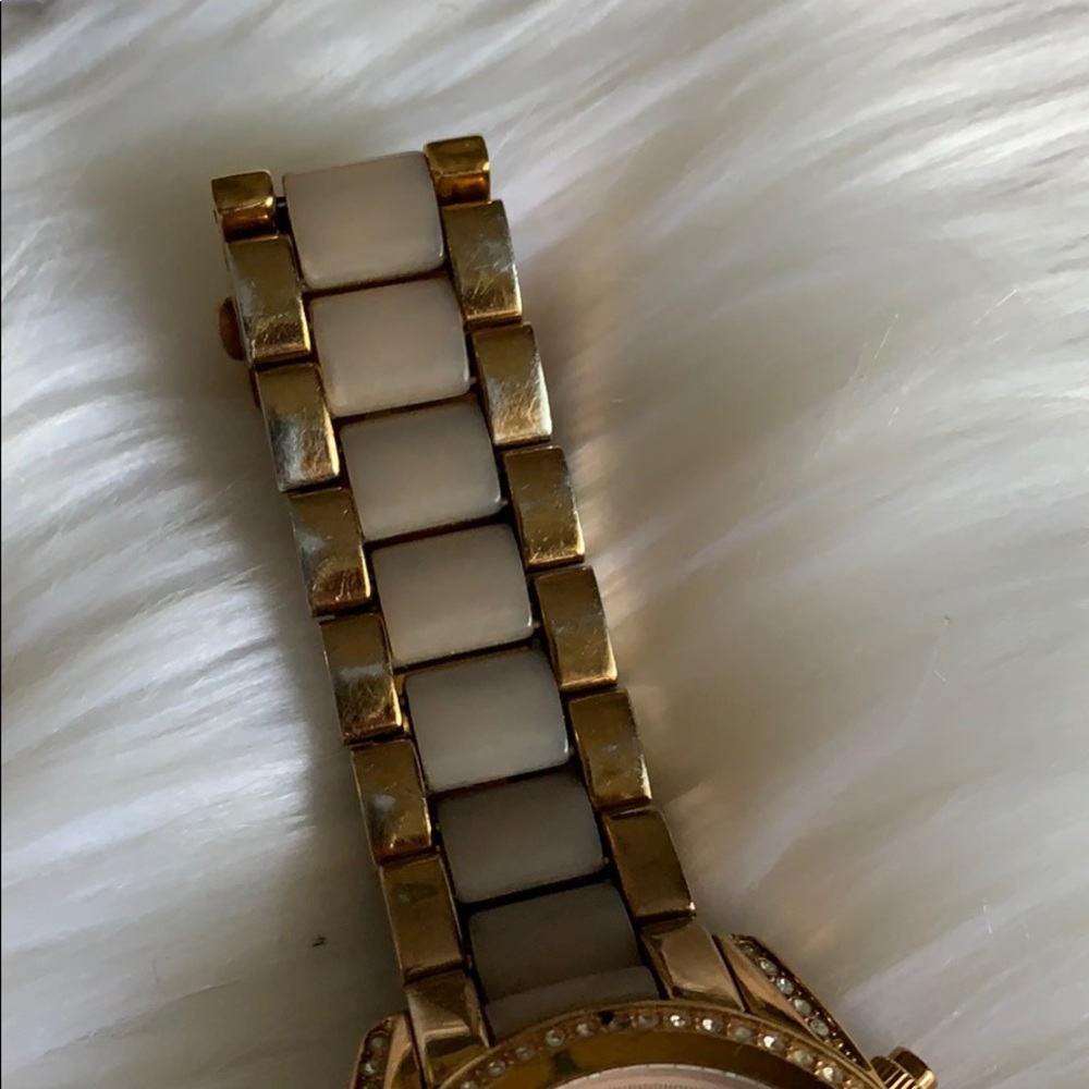 ❌❌SOLD❌❌🔹Michael Kors watch🔹 - Picture 3 of 8